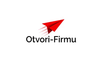 Otvori firmu