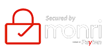 Monri Payments