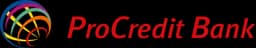 ProCredit Bank d.d.